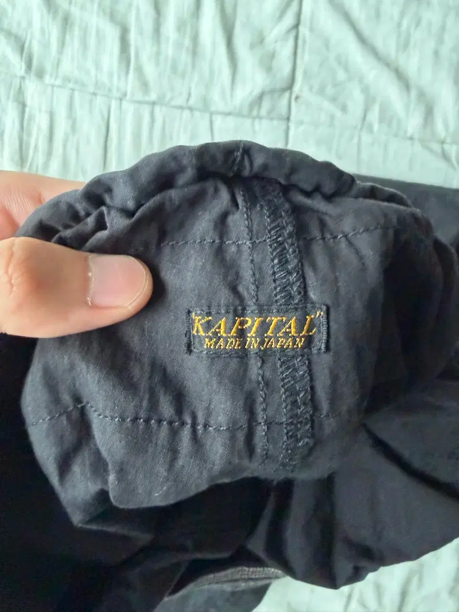 thumbnail-3
